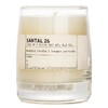 LE LABO - 檀香 26 经典蜡烛 商品缩略图2