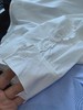 品质货！无补！JN同款剪纸工艺花边刺绣领衬  26Y04046- 商品缩略图10