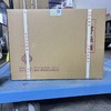 2023年茅坛酒起源，茅台集团出品，53度酱香型白酒，整箱500ml*6瓶。优势现货。 商品缩略图2