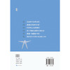 你所不知道的肩痛：肩袖损伤和肩周炎 杨春喜 肩痛患者的良师益友 资深关节外科专家编写 你的肩痛应急手册 上海科学技术出版社 商品缩略图2