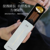 【直降30】便携式铁盒线香 商品缩略图1