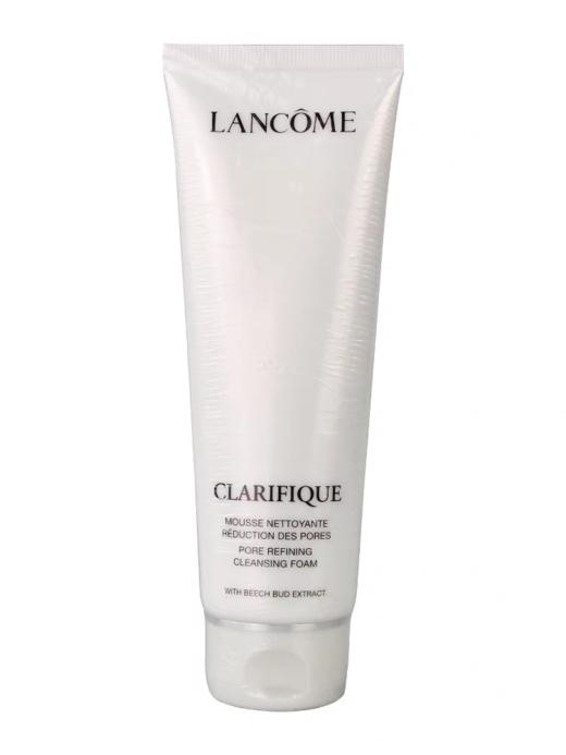 法国兰蔻净澈焕肤洁面乳洗面奶125ml 商品图0