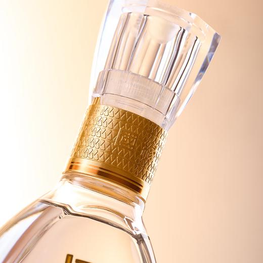 国缘  淡雅 42度 500ml*6瓶 整箱装 商品图2