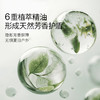 【防蚊用品】嫚熙植物精油爆珠贴户外出游随身卡通贴纸婴儿宝宝专用便携精油贴 商品缩略图3