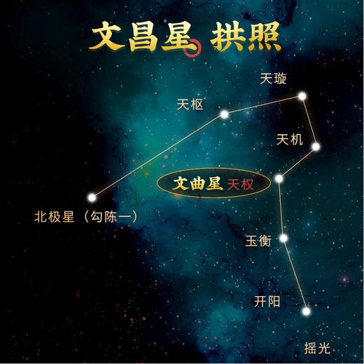 【祈愿吉品】文昌塔黄铜十三层书房摆件金榜题名中高考寓意好的礼物 商品图1