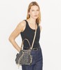 TORY BURCH 水桶包女  181531-001-F . 商品缩略图1