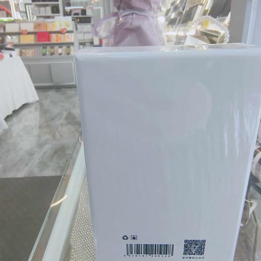 圣美伦花意香水50ml 商品图1