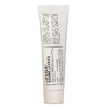 LE LABO - 润唇膏 商品缩略图0
