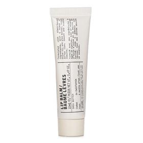 LE LABO - 润唇膏