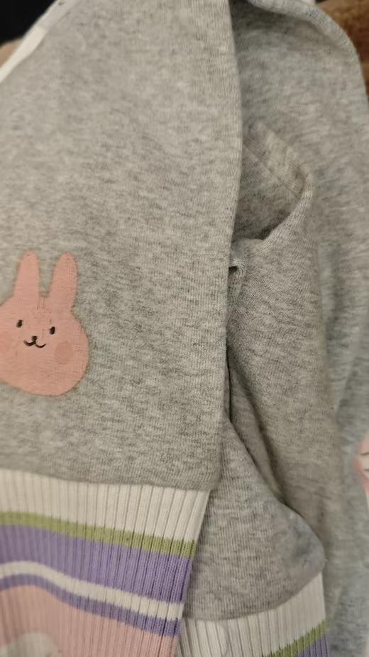 裤子儿童 9.00元 商品图0