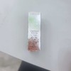兰蔻菁纯全新柔雾哑光唇膏276 商品缩略图0