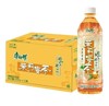 康师傅茉莉清茶/蜜茶500ML 商品缩略图6