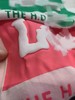 纯原无补❗️清仓不退换！四色发泡印花儿童短袖T  26Y04045- 商品缩略图5