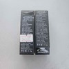 香奈儿炫亮魅力唇膏3.5g 商品缩略图1