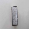 兰蔻菁纯全新柔雾哑光唇膏315 商品缩略图2