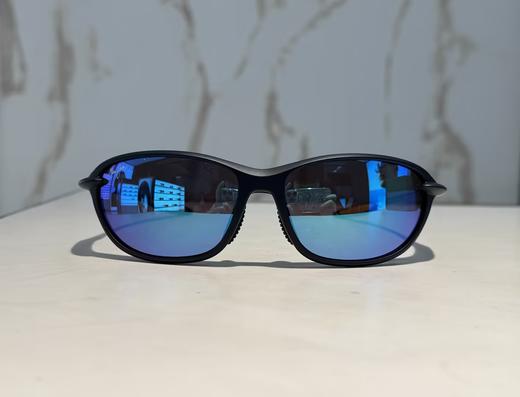开云眼镜 茂宜睛 太阳眼镜  MJ0340SA-005-F【不退不换，介意勿拍】 商品图0