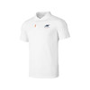 XY｜Skechers/斯凯奇男士简约翻领运动透气POLO衫p224m019-0019 商品缩略图0
