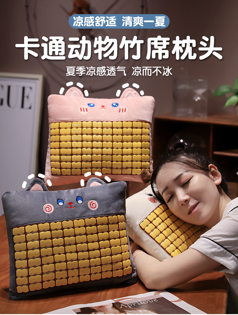 gWyWj/+nzNTvS8WG2Vtagz67b7x5oGwRKaxr