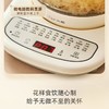 【自营】小熊(Bear)养生壶煮茶壶电热水壶1.5L多功能恒温水壶 YSH-D15L224小时预约恒温花茶药膳全自动保温 商品缩略图0