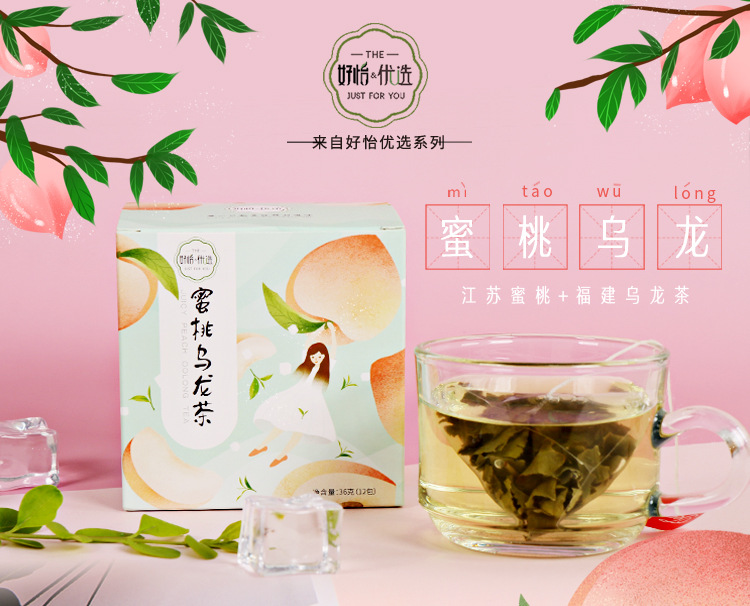 gWyWj/+nzNTvS8WG2Vtagz67b7x+oG4VQpLf