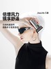 26新品【镜】几素超高速节能迷你小风炮无叶涡轮便携式usb手持小风扇电风扇强力桌面随身小型户外学生 life9S 商品缩略图2