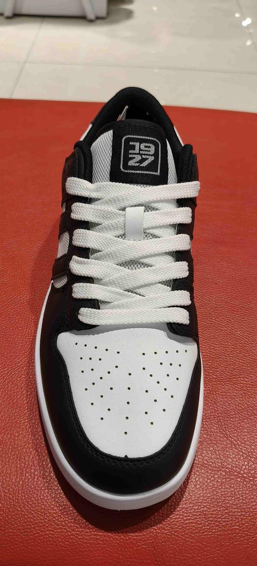 XXM  回力1927夏季休闲板鞋 商品图1