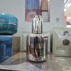 轻颜多效能量油50ml 商品缩略图0