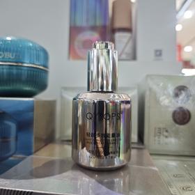 轻颜多效能量油50ml