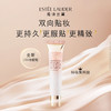 【买1送1正装 】ESTEE LAUDER雅诗兰黛沁水养肤粉底液30ml+ 雅诗兰黛DW妆前乳40ml 持妆CP底妆套装 -w 商品缩略图5