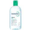 法国Bioderma贝德玛卸妆水系列-500ML（版本随机发） 商品缩略图6