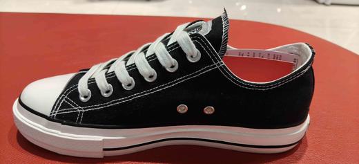 XXM  回力1927休闲帆布鞋 商品图2