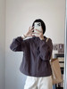 YW262户外通勤休闲外套 商品缩略图4