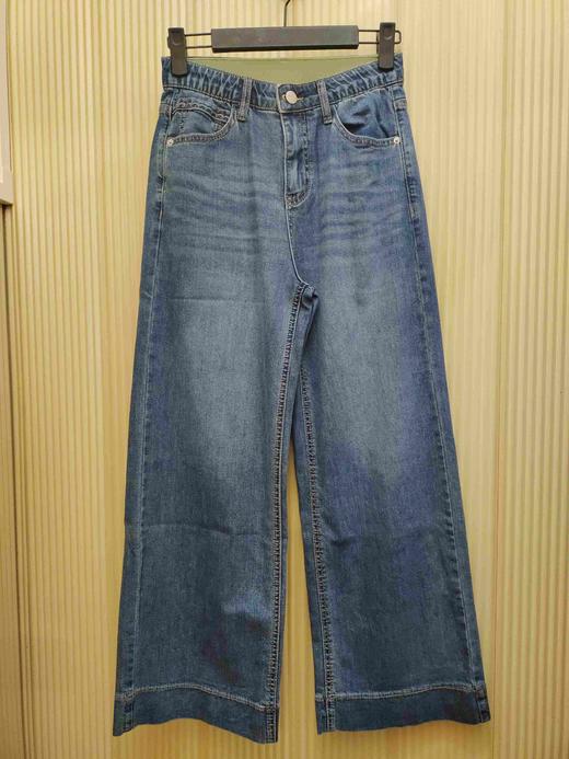 牛仔裤51329 商品图2