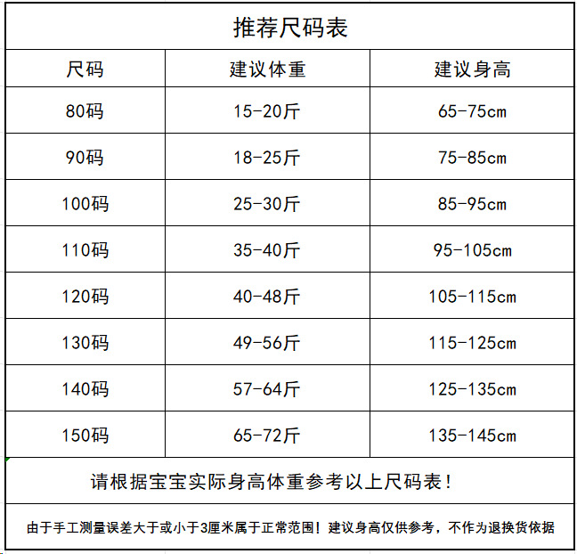 gWyWj/+nzNTvS8WG2Vtagz67b7x9oG8SPAfx