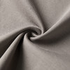 ROMI STUDIO 百搭宽松圆领休闲纯色简约打底短袖T恤女RWCRSM1715 商品缩略图3