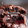 企鹅市集|严格曲奇 strictly cookies 手工现烤曲奇饼干 湿润柔软美式软曲奇 多口味可选 商品缩略图6