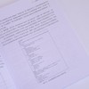 Skills+OpenClaw：从零打造个性化AI助理  基础养龙虾Agent智能体codeBuddy教程书籍 商品缩略图3