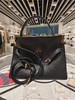 TORY BURCH 肩包女  176635-001-F . 商品缩略图4