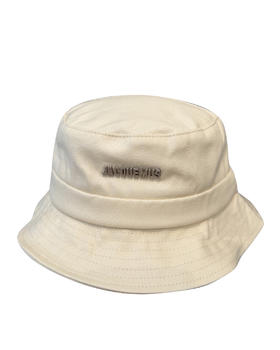 可调节渔夫帽zh