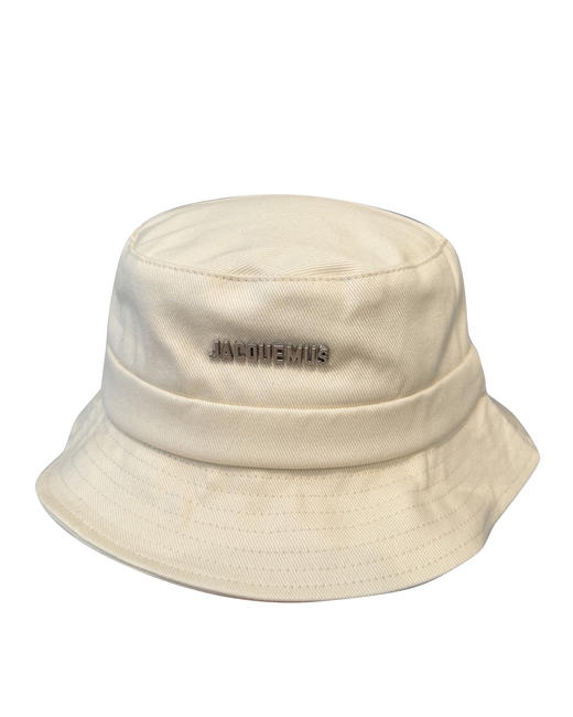 可调节渔夫帽zh 商品图0