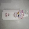 润悠初禾滢润舒柔精华身体乳330ml 商品缩略图0