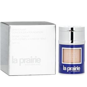 莱珀妮 - 鱼子遮瑕两用粉底霜 SPF 15 #NC