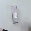 兰蔻菁纯全新柔雾哑光唇膏276 商品缩略图2