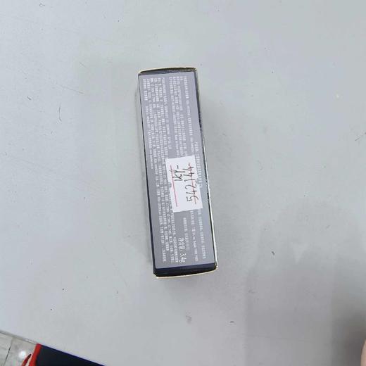 兰蔻菁纯全新柔雾哑光唇膏276 商品图2
