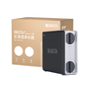 【BRITA碧然德】反渗透净水器 mypure GR SRO1000SADG 商品缩略图3