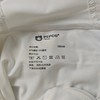 415-凉感防晒衣（袖子偏小可加大一码拍） 商品缩略图9