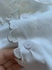 品质货！无补！JN同款剪纸工艺花边刺绣领衬  26Y04046- 商品缩略图9