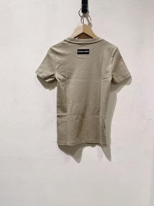 女款月亮短袖T恤lv 商品图1