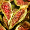 蜜饯解馋零食，任选（无核西梅干108g/无花果干80g/芒果干108g/梨干108g/杏干158g），多种选择，应有尽有 商品缩略图5