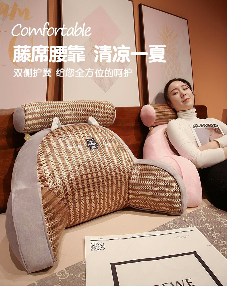 gWyWj/+nzNTvS8WG2Vtagz67b7x5oG0R4wF7